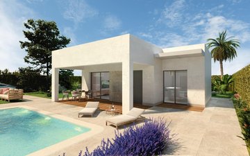 Property slide 2