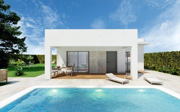 Property slide 3