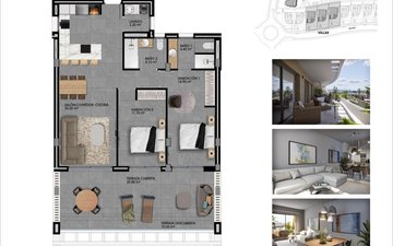Property slide 18