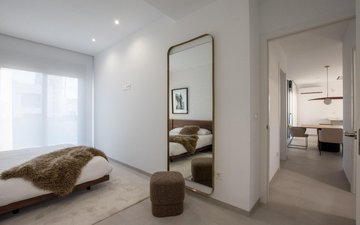 Property slide 11