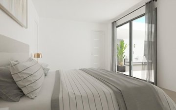 Property slide 5