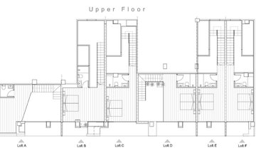 Property slide 19