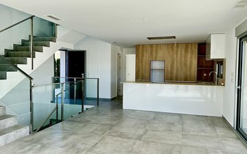 Property slide 12