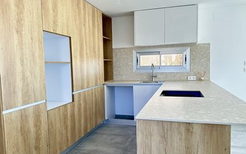 Property slide 13