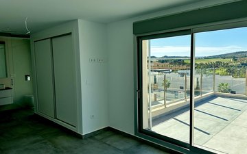 Property slide 19