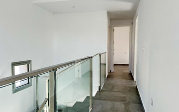 Property slide 22