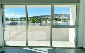 Property slide 24
