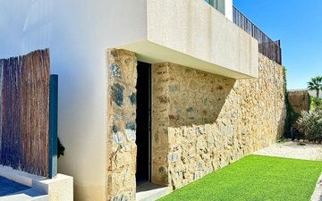 Property slide 27