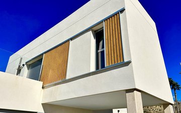 Property slide 3