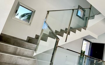 Property slide 35