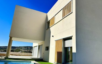 Property slide 5