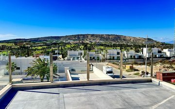 Property slide 8