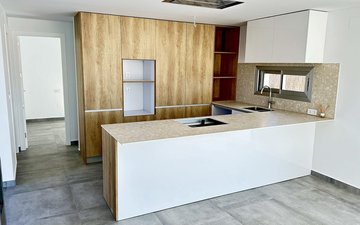 Property slide 9
