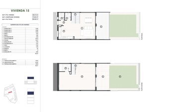 Property slide 17