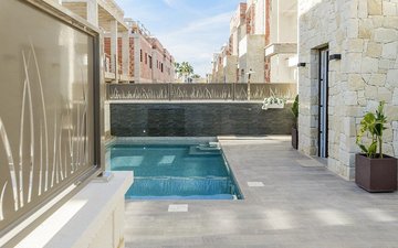 Property slide 2