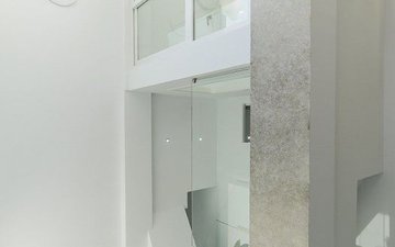 Property slide 26