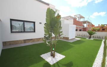 Property slide 15