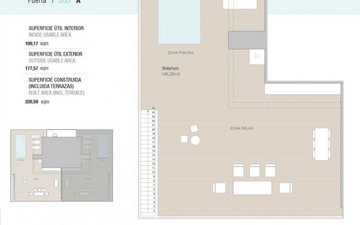 Property slide 17