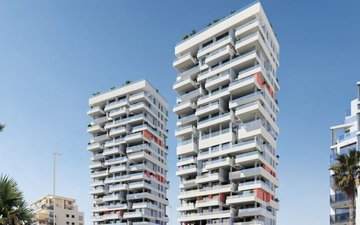 Property slide 6