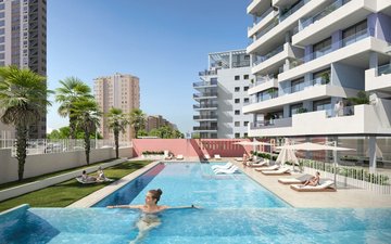 Property slide 8