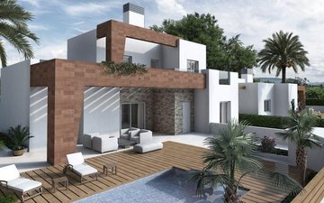 Property slide 13