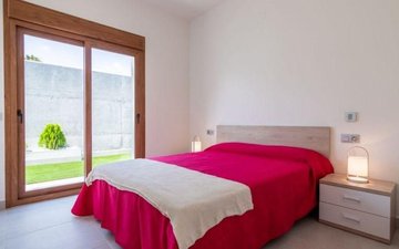 Property slide 19