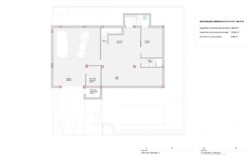 Property slide 6