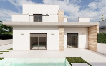 Property slide 3