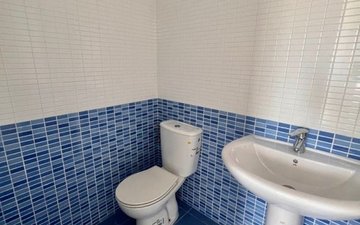 Property slide 15