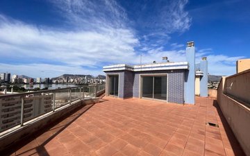 Property slide 20