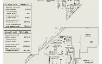 Property slide 27