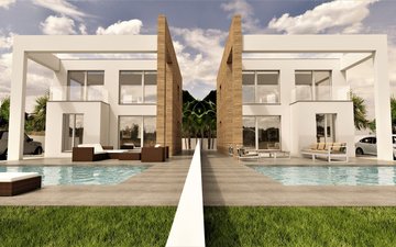 Property slide 2