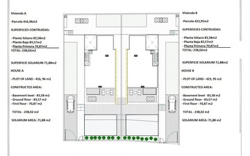 Property slide 5