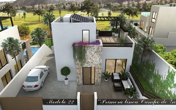 Property slide 9