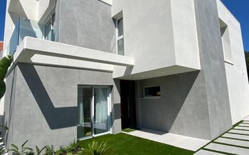 Property slide 1