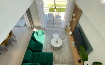 Property slide 25