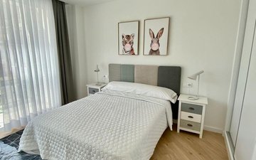 Property slide 27