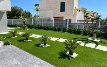 Property slide 3