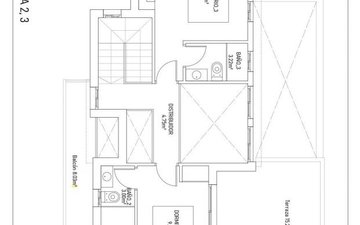 Property slide 9