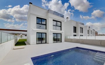 Property slide 1