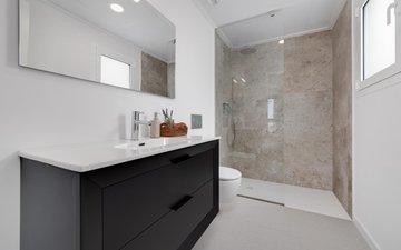 Property slide 11