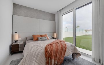 Property slide 13