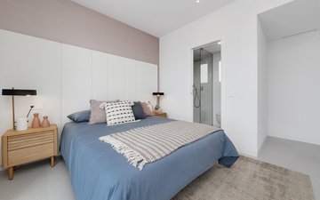 Property slide 14