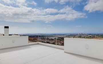 Property slide 17