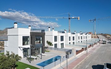 Property slide 19