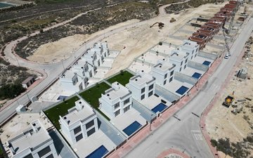 Property slide 22