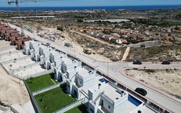 Property slide 23