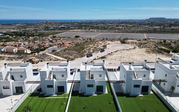 Property slide 24