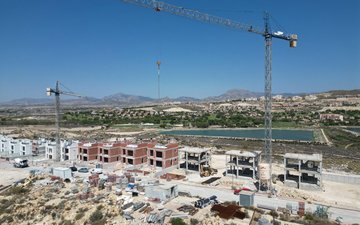 Property slide 29