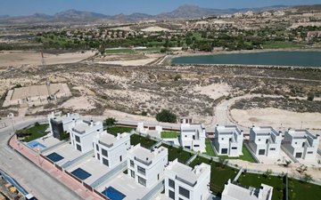 Property slide 31